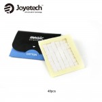 Cotone JOYETECH per Atopack Magic (48pz)